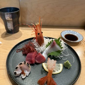 Ichifuji - Sushi Bars Near Me - San Diego, California Ichifuji - Sushi Bars Near Me - San Diego, California