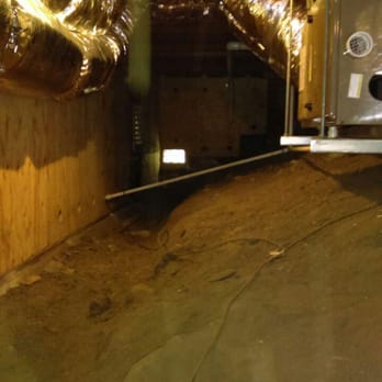 Atticare - before - Insulation Installation Near Me - San Leandro, California Atticare - before - Insulation Installation Near Me - San Leandro, California