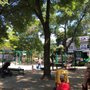 Photo of Raymond Park