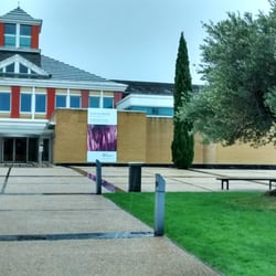 Bodega Vivanco