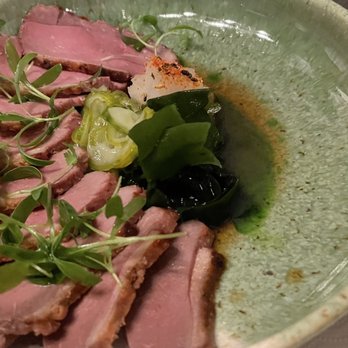 Kyodai Izakaya - Japanese Near Me - Montreal, Quebec Kyodai Izakaya - Japanese Near Me - Montreal, Quebec