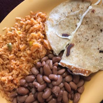 Los Metates - Tacos Near Me - Daly City, California Los Metates - Tacos Near Me - Daly City, California