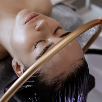 Bosmar Spa - Head Spa - Massage Near Me - San Diego, California Bosmar Spa - Head Spa - Massage Near Me - San Diego, California