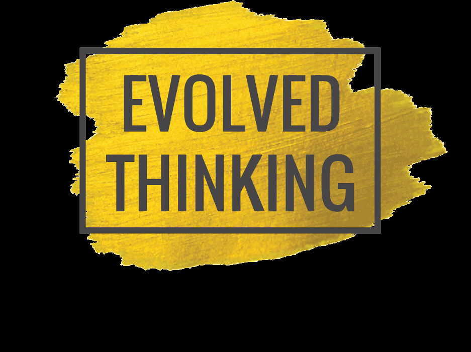 EVOLVED THINKING DIGITAL - Request Consultation - Scottsdale, Arizona ...