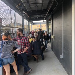 Outside Outside