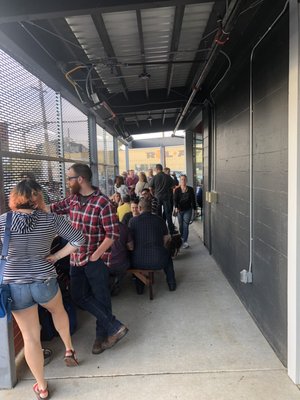 Assembly Brewing by null