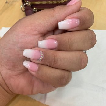 Nails 4 Less - Nail Salons Near Me - Chandler, Arizona