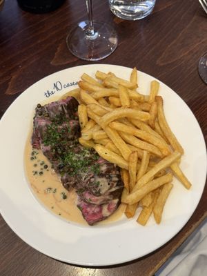 The 10 Cases by null The 10 Cases by null