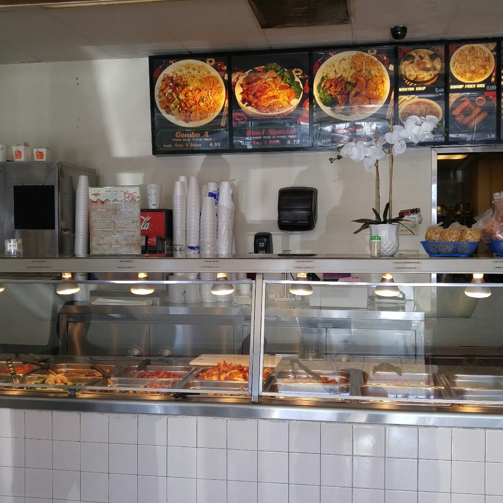 Auction Chinese Food - Chinese Near Me - Colton, California Auction Chinese Food - Chinese Near Me - Colton, California