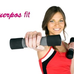 Cuerpos Fit