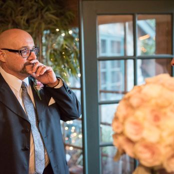 Stunning Bride Photographer - Videographers Near Me - Tarzana, California Stunning Bride Photographer - Videographers Near Me - Tarzana, California