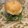 BRGR Kitchen + Bar gift card