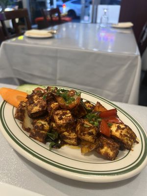 Lakeside NYC by null