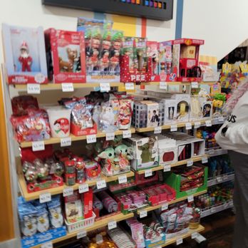 Proper Popcorn - Popcorn Shops Near Me - Knoxville, Tennessee Proper Popcorn - Popcorn Shops Near Me - Knoxville, Tennessee