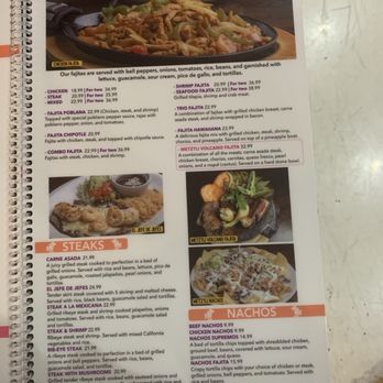 Metztli - Menu - Mexican Near Me - Louisville, Kentucky Metztli - Menu - Mexican Near Me - Louisville, Kentucky
