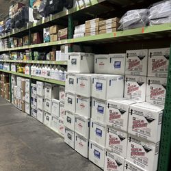 Forest Restaurant Supply