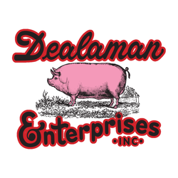 Dealaman Enterprises - Dealaman Enterprises