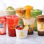 Photo of Baba Boba