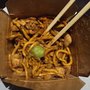 Photo of Noodle Box Calamvale