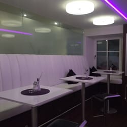 Hotel Goldenes Schiff