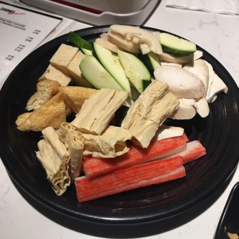 Boiling World - Hot Pot Near Me - Ontario, California Boiling World - Hot Pot Near Me - Ontario, California