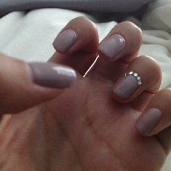V-Tech Nails and Spa - Loved my gel nails! - Nail Salons Near Me - Fresno, California V-Tech Nails and Spa - Loved my gel nails! - Nail Salons Near Me - Fresno, California