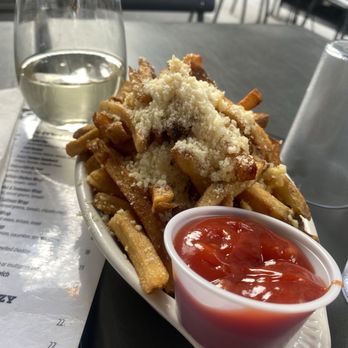 Dog And Bone - Bars Near Me - New York, New York Dog And Bone - Bars Near Me - New York, New York