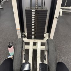 Retro Fitness