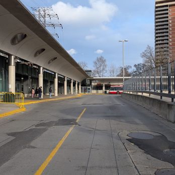 Victoria Park Subway Station - Bus platform - Public Transportation Near Me - Toronto, Ontario Victoria Park Subway Station - Bus platform - Public Transportation Near Me - Toronto, Ontario