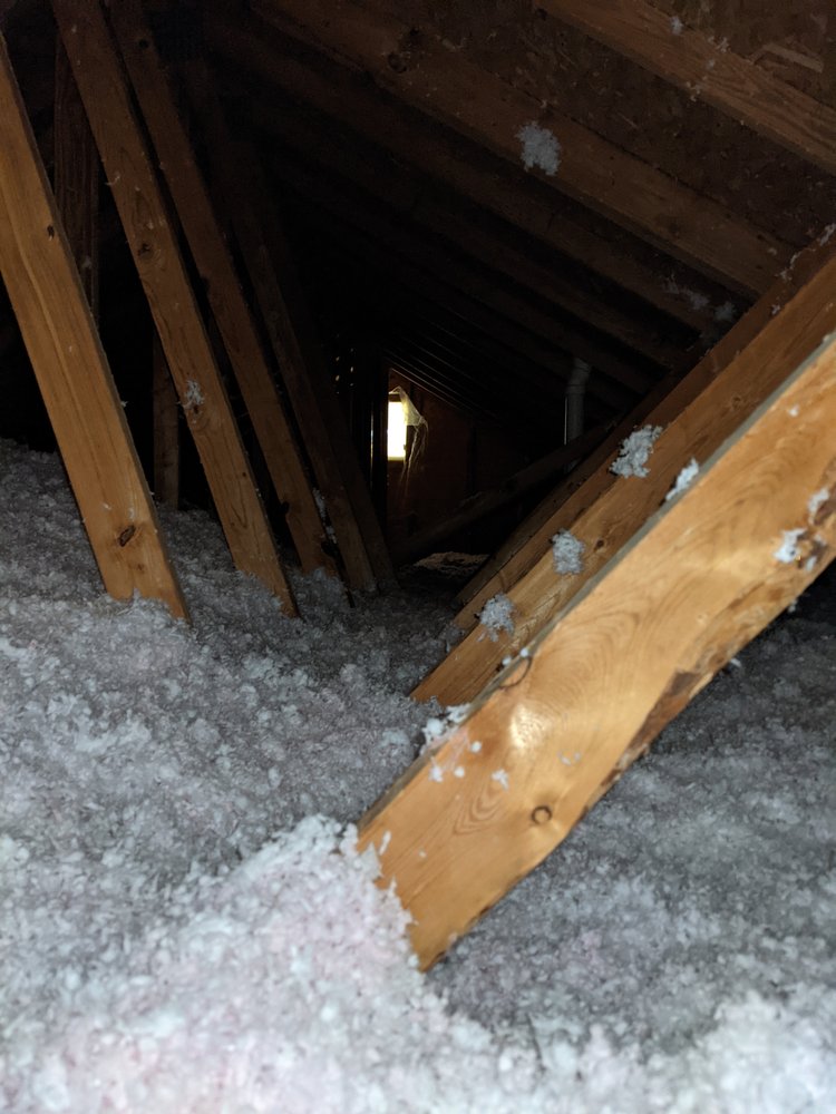 MULTILAKES ENTERPRISES Updated September 2024 4295 Plant Dr