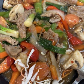 Yummy Thai - Coppell - Thai Near Me - Coppell, Texas Yummy Thai - Coppell - Thai Near Me - Coppell, Texas