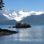Photo of Togo Alaska Travel Consulting
