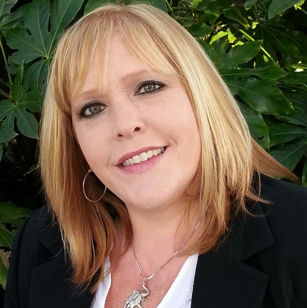 LAURA MOOREWILKINSON & ASSOCIATES ERA REAL ESTATE 9652 N Kings Hwy