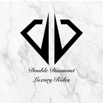 Double Diamond Luxury Rides - Limos Near Me Double Diamond Luxury Rides - Limos Near Me