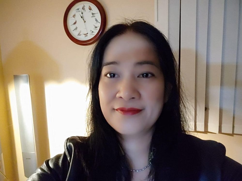 MASSAGE BY TAMMY Updated September 2024 Request an Appointment 10