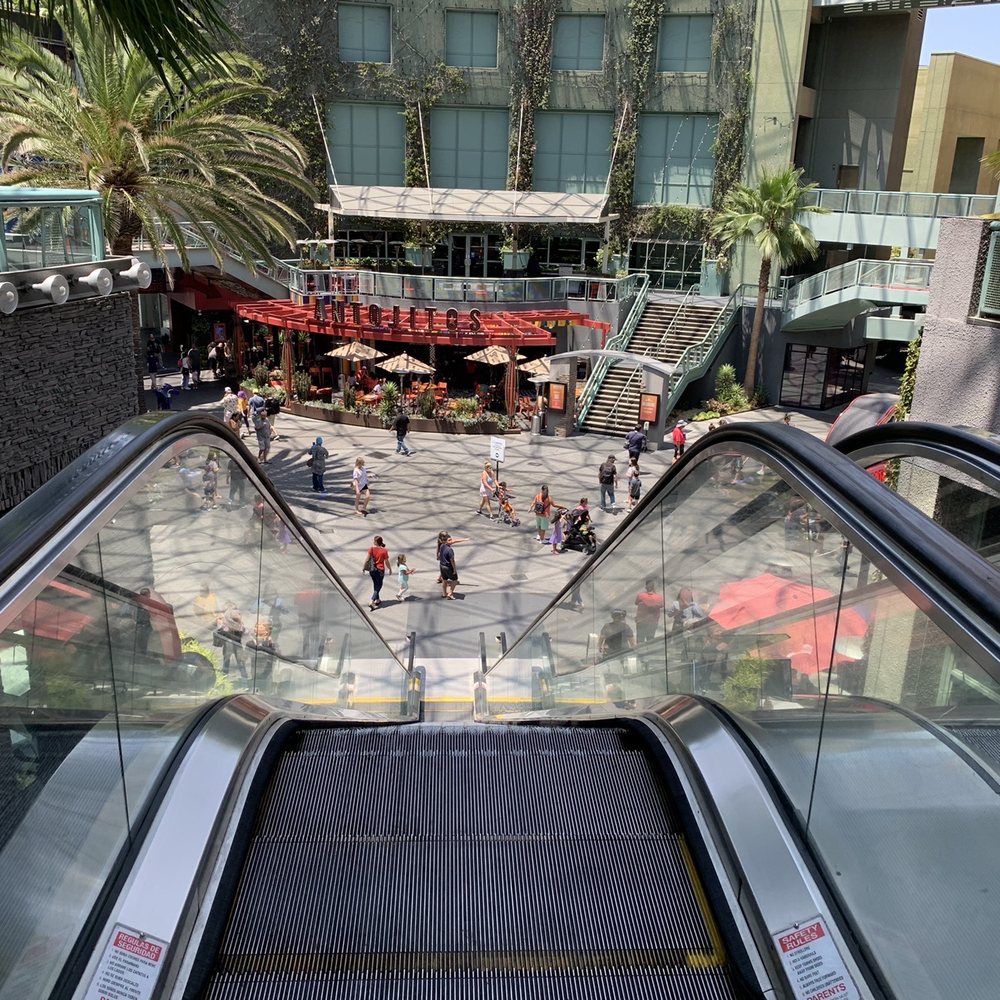 Universal City Walk - Shopping Centers Near Me - Universal City, California Universal City Walk - Shopping Centers Near Me - Universal City, California