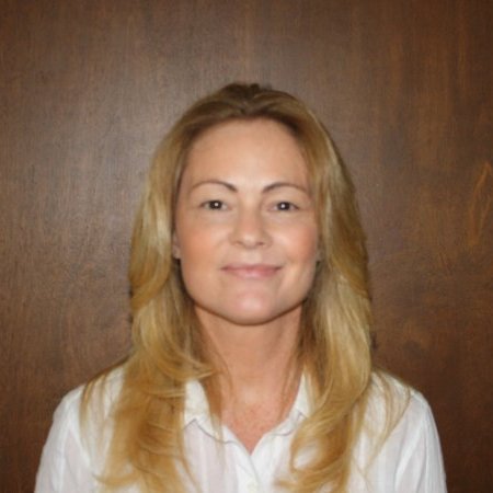 Melissa Petrie, CPA, MST logo