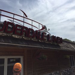 The Boat House of Lauderdale Lakes - Marina