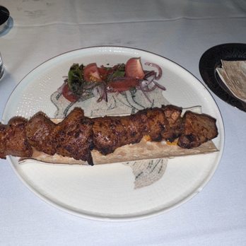 Bosforo - Turkish Near Me - San Diego, California Bosforo - Turkish Near Me - San Diego, California