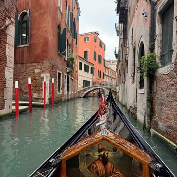 Great Value Vacations - Venice Italy - Travel Services Near Me - Rockville Centre, New York