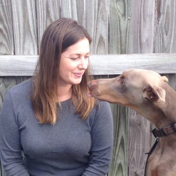 Tripp's Dog Training - Pet Training Near Me - St. Petersburg, Florida Tripp's Dog Training - Pet Training Near Me - St. Petersburg, Florida