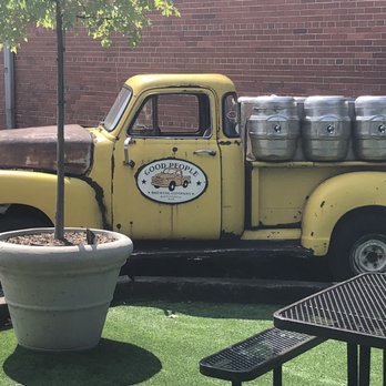 Good People Brewing - Pubs Near Me - Birmingham, Alabama Good People Brewing - Pubs Near Me - Birmingham, Alabama