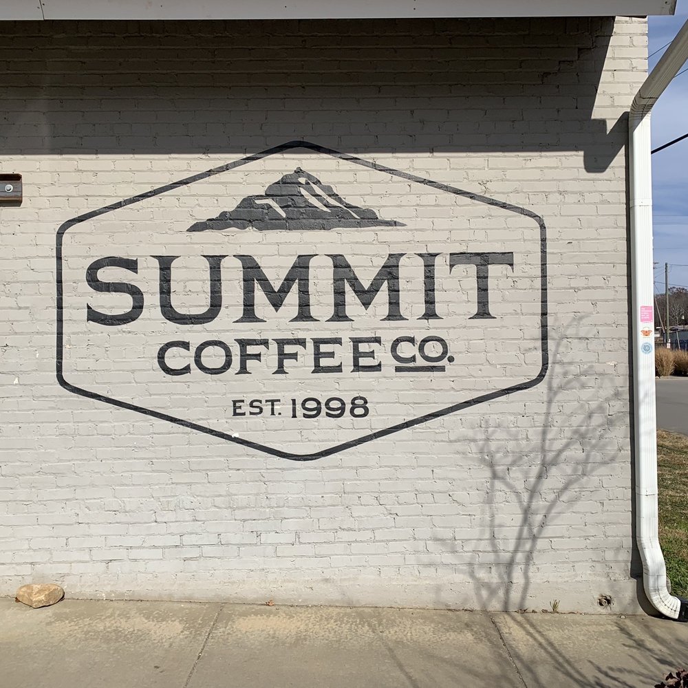 Summit Coffee - Coffee & Tea Near Me - Asheville, North Carolina Summit Coffee - Coffee & Tea Near Me - Asheville, North Carolina