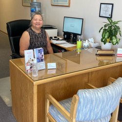 Mike Foley - State Farm Insurance Agent - Team Member
Charlotte Chouinard.
Ready to help you!