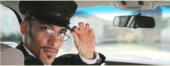 All Star Transportation