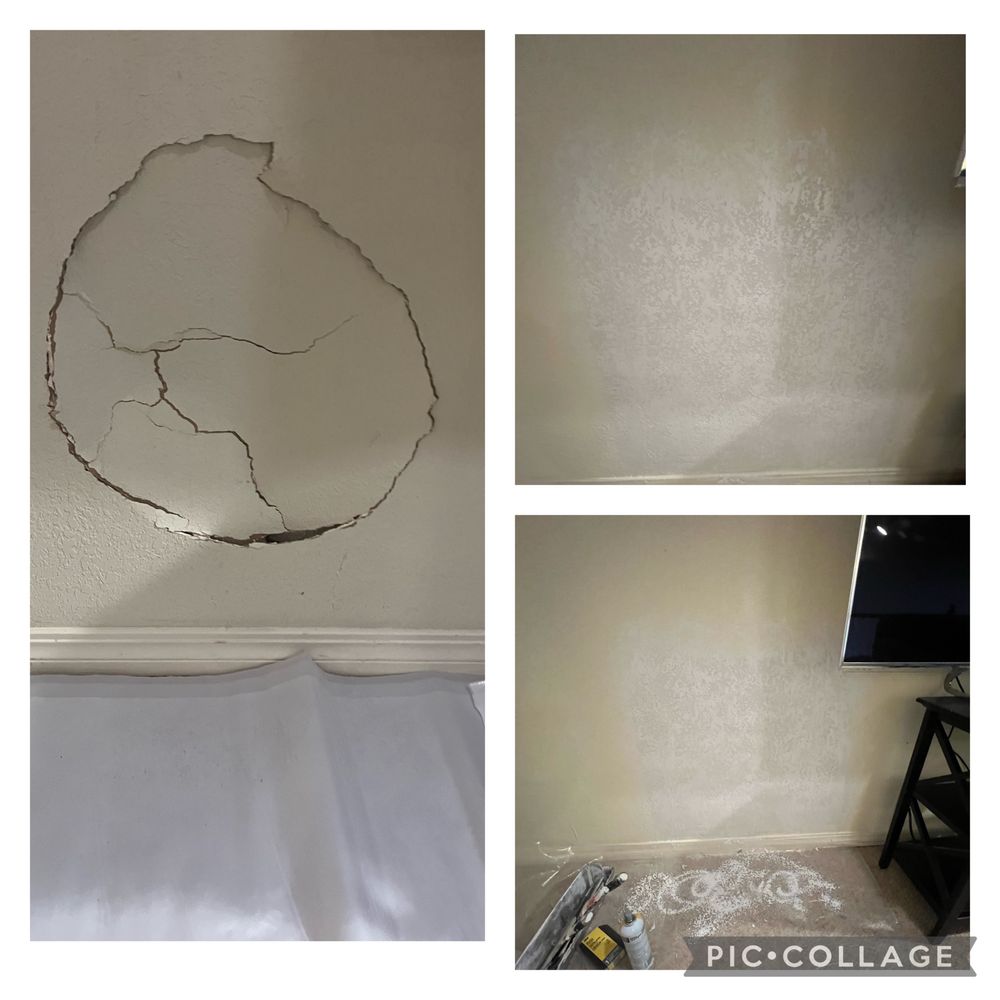 Slide of Medina Home Services