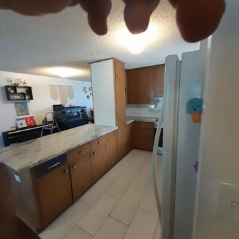 DL builder - General Contractors Near Me - Kaneohe, Hawaii