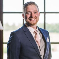 Aquia Realty