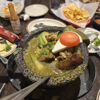 LA MOJARRA LOCA LAS VEGAS - Updated July 2024 - 1155 Photos & 1021