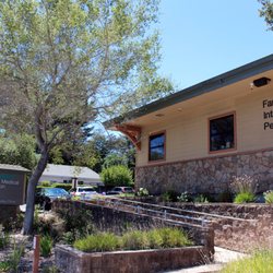 Scotts Valley Center